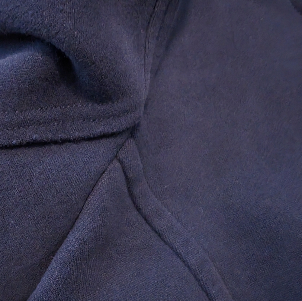 GAP Vintage Cotton Blazer M - Picture 16 of 16